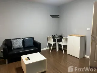 For Rent 1 Bedroom Condo In Kathu, Phuket