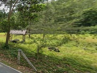 For sale land in Thalang, Phuket