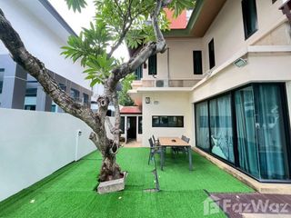 出售 3 卧室 别墅 在 Bang Lamung, Chon Buri