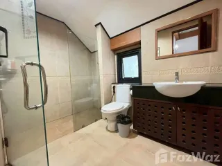 出售 3 卧室 别墅 在 Bang Lamung, Chon Buri