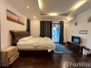出售 3 卧室 别墅 在 Bang Lamung, Chon Buri