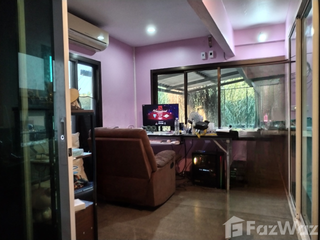 For sale 2 bedrooms house in Si Racha, Chonburi