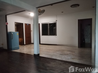 For sale 2 bedrooms house in Si Racha, Chonburi