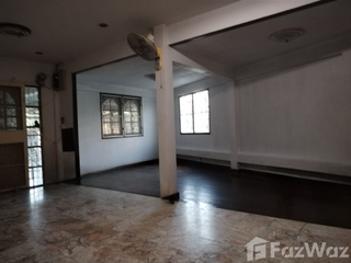 For sale 2 bedrooms house in Si Racha, Chonburi