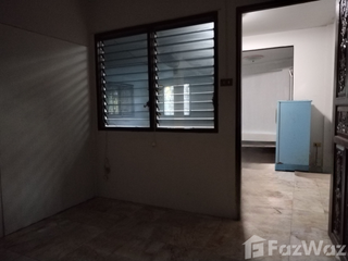 For sale 2 bedrooms house in Si Racha, Chonburi
