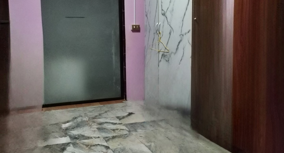 For sale 2 bedrooms house in Si Racha, Chonburi
