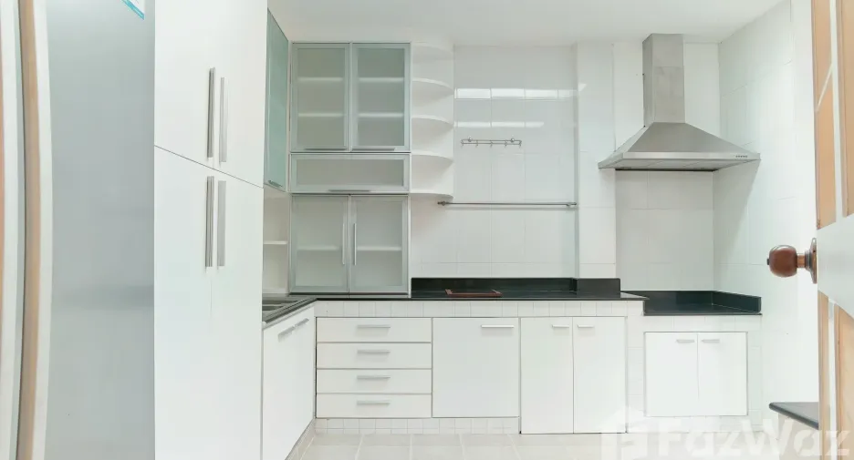 For sale 4 bedrooms villa in Mueang Phuket, Phuket