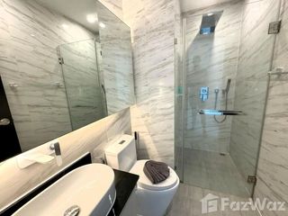 For sale and for rent studio condo in Kathu, Phuket