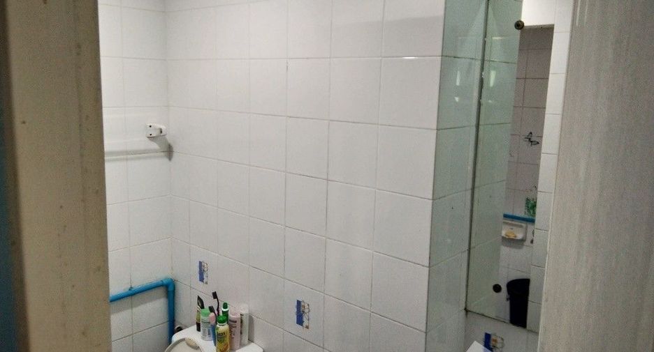 ขาย 3 ห้องนอน บ้านเดี่ยว ใน เมืองสมุทรปราการ, สมุทรปราการ