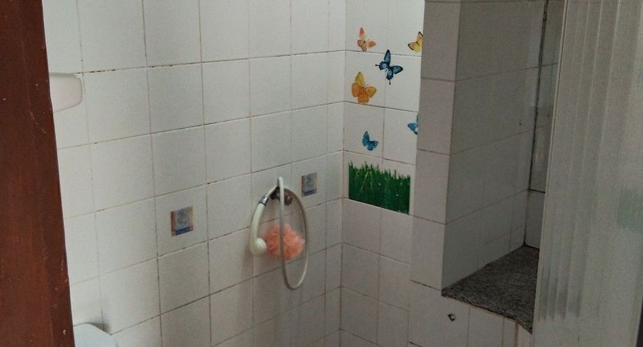 ขาย 3 ห้องนอน บ้านเดี่ยว ใน เมืองสมุทรปราการ, สมุทรปราการ