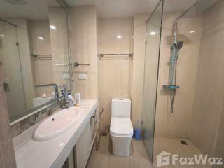 À vendre studio condo à Bang Lamung, Chonburi