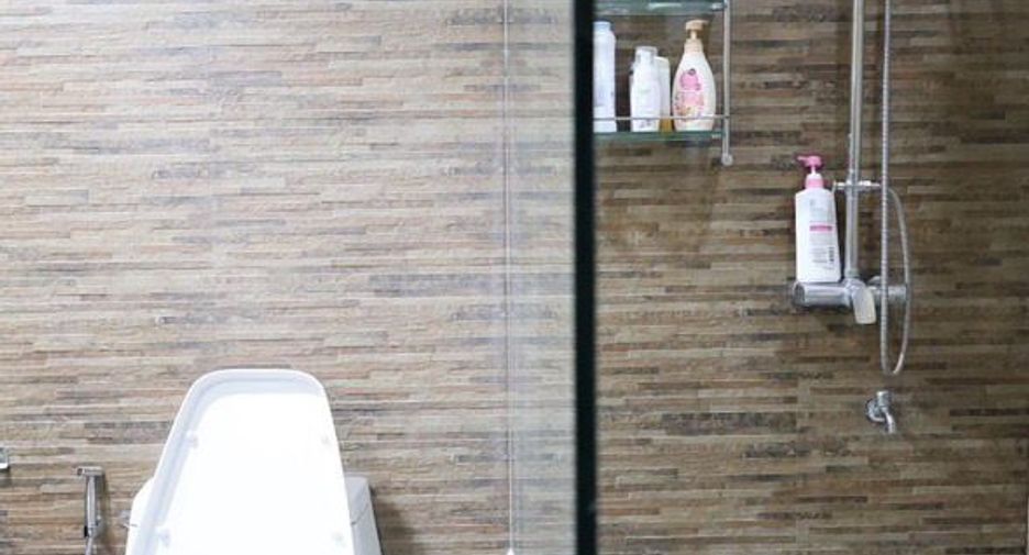 Продажа 5 спальни дом в Пхаси Чароен, Бангкок