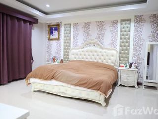 出售 5 卧室 独立屋 在 Phasi Charoen, 曼谷