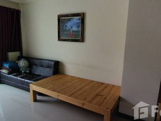 For sale 2 bedrooms townhouse in Si Racha, Chonburi