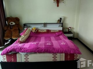 For sale 2 bedrooms townhouse in Si Racha, Chonburi