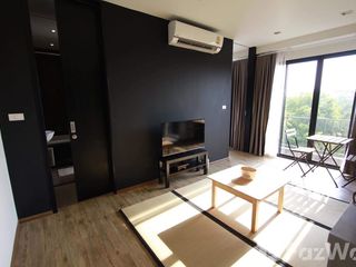 For sale 1 bed condo in Si Maha Phot, Prachin Buri