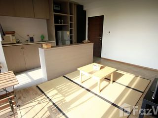 For sale 1 bed condo in Si Maha Phot, Prachin Buri