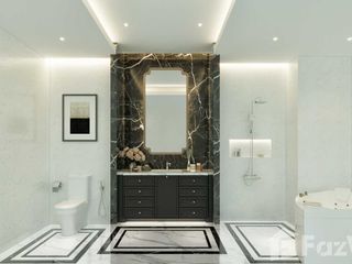 Wohnung zum Kauf mit 3 Zimmer in Thalang, Phuket