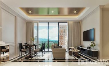 For sale 3 bedrooms condo in Thalang, Phuket