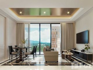 Wohnung zum Kauf mit 3 Zimmer in Thalang, Phuket