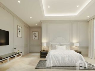 Wohnung zum Kauf mit 3 Zimmer in Thalang, Phuket
