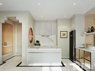 Wohnung zum Kauf mit 3 Zimmer in Thalang, Phuket