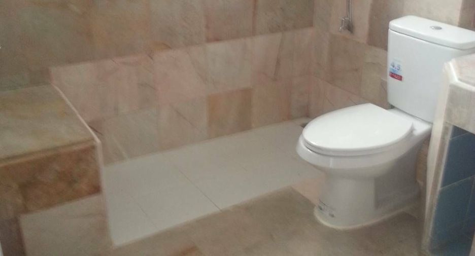 For sale 4 bedrooms house in Bang Khen, Bangkok