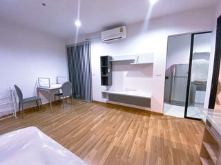 Продажа 1 кровать кондо в Чатучак, Бангкок
