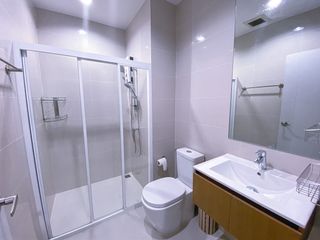 Продажа 1 кровать кондо в Чатучак, Бангкок