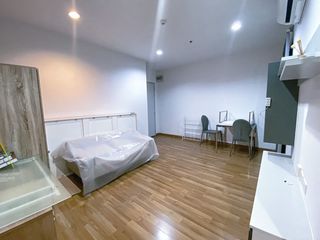 Продажа 1 кровать кондо в Чатучак, Бангкок