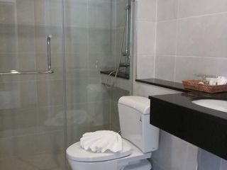 For rent studio apartment in Kathu, Phuket