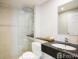 For rent studio apartment in Kathu, Phuket