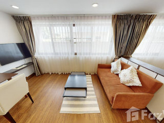 For Rent Studio Apartment In Kathu, Phuket