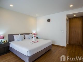 For rent studio apartment in Kathu, Phuket