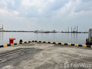 Terreno en venta en Phra Pradaeng, Samut Prakan