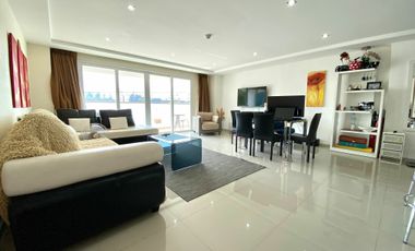 Продажа 1 кровать кондо в Банг Ламунг, Чонбури