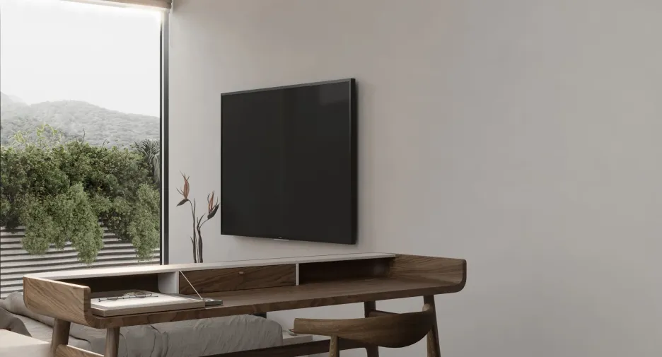 For sale 1 bed condo in Mueang Phuket, Phuket