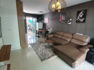 For sale そして for rent 3 ベッドルーム townhouse in Bang Phli, Samut Prakan
