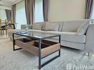 For sale and for rent 3 bedrooms house in Mueang Phuket, Phuket