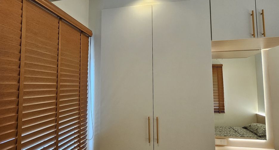 For sale and for rent 3 bedrooms house in Mueang Phuket, Phuket