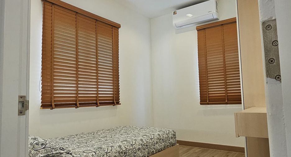 Haus zum Kauf und zur Miete mit 3 Zimmer in Mueang Phuket, Phuket