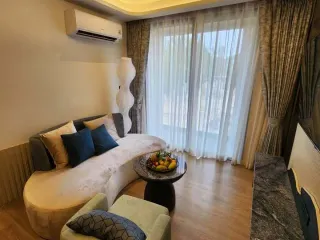 Condo en venta de estudio en Thalang, Phuket