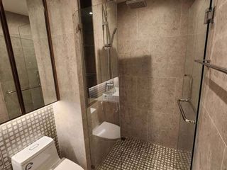 Condo en venta de estudio en Thalang, Phuket