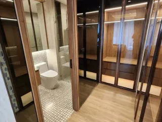 Condo en venta de estudio en Thalang, Phuket