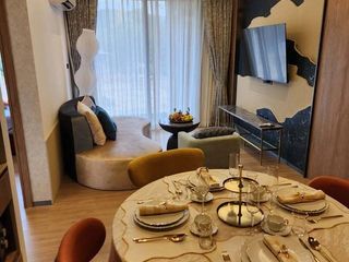 Condo en venta de estudio en Thalang, Phuket