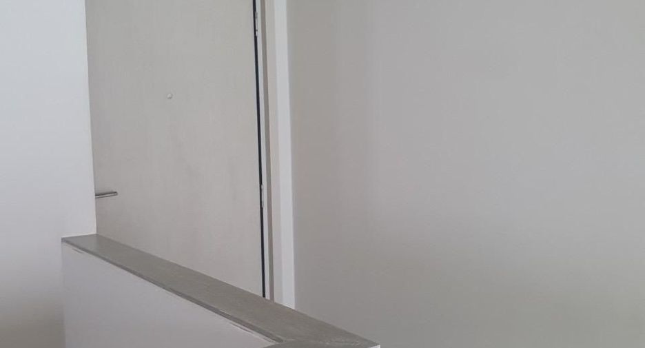 Wohnung zum Kauf mit 2 Zimmer in Bang Lamung, Chonburi