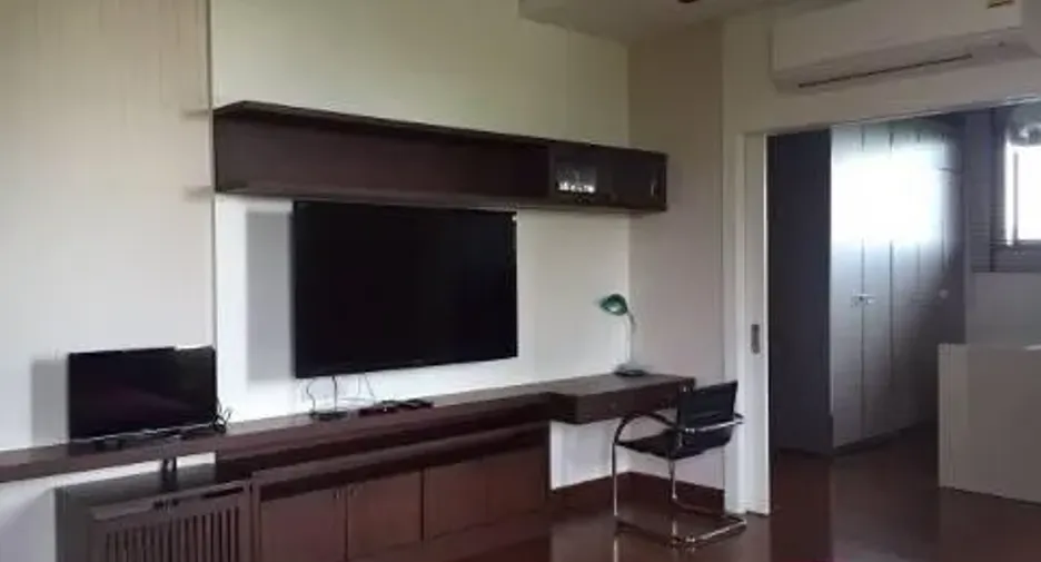 Villa en venta de 4 habitaciones en Prawet, Bangkok