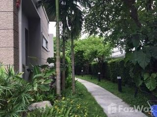 Villa zum Kauf mit 4 Zimmer in Prawet, Bangkok