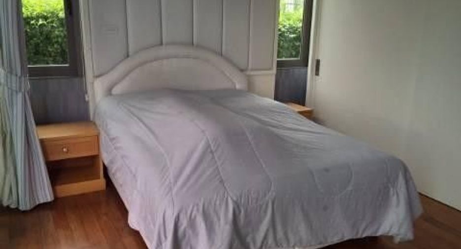 Villa en venta de 4 habitaciones en Prawet, Bangkok