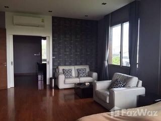 Villa zum Kauf mit 4 Zimmer in Prawet, Bangkok